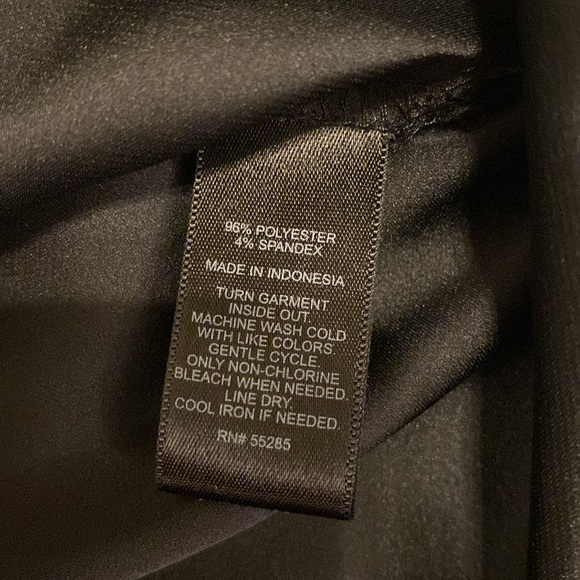 Express Top - Picture 4 of 4